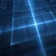 ⁣Cheap 5-Letter Usernames