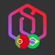 Polygen Portuguese/Português