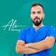 Ali Yousef - علی یوسف