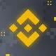 Binance Раздачи