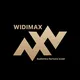 widimax.id | Akademi trading XAUUSD [Channel]