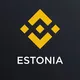 Binance Uudised