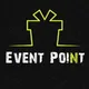 EventPOiNT|🎙ВЕДУЧІ|🐼АНІМАТОРИ|ПОШУК ІВЕНТ ПОСЛУГ🌍 КИЇВ,ЛЬВІВ,ДНІПРО