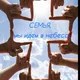 СЕМЬЯ🌾🌾🌾 (Благословите Бога)