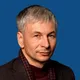 ✨ИВАН Леонов - ПРО ОТНОШЕНИЯ и Психопрактики