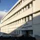 دانشکده علوم طبیعی