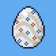 Tongotchi 🥚