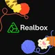Realbox 🇵🇭 Philippines Community