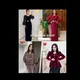 🛍🔥 ONLAYN MAGAZEN 🔥🛍 👗 AYOLLAR | 👔 ERKAKLAR | 🧒 BOLALAR KIYIMLARI 🏙 TOSHKENT GURUHI 🚚 12 TA VILOYATGA DASTAVKA BOR.