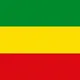 ትምህርተ ሃይማኖት ርትዕት