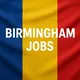 Birmingham&jobs