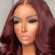 Dubai Super Brazilian Hair Supply