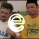SYIRKAH BANDUNG By Az Zahrah