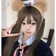 北京外围综合群