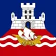 Релокация - Сербия 🇷🇸 Переезд. Миграция. Общие вопросы.