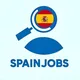 Spainjobs