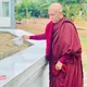 ပိုင်းလော့ဆရာတော်ဘုရားကြီး၏တရားတော်များ