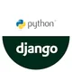 Python Backend kursi