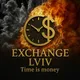 Exchange Lviv
