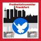Freiheitstrommler Frankfurt /Rhein-Main