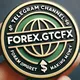 Forex.GTCFX.CPT