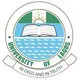 UNILAG COMMUNITY