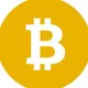 Bitcoin SV - Brasil