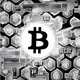 Blockchain Buzz