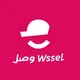 تجمع مناديب وصل الرياض