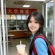 深圳快餐❤️深圳修车200资源交流群