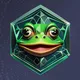 FroGEM Solana
