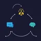 TheHive and Cortex Russian Community