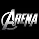 ARENA Lounge and Restaurant