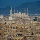 Sana'a صنعاء