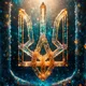 Прес-рум 🧐 Горішні Плавні 🇺🇦