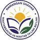 Namangan shahar | MMTB Matbuot xizmati |