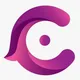 CryptoNick Indonesia