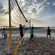 Волейбол🏐Хайфа