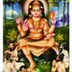 || అరుణాచల శివ ||