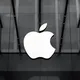 Техника Apple МОСКВАВОРОНЕЖРОССИЯ