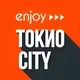 ТОКИО-CITY про Offers