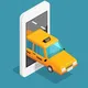 Ақтөбе такси | Актобе такси | Aktobe taxi