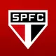 São Paulo Futebol Clube