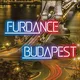 Furdance Budapest - Official Channel