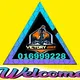 Shop Victory Bike cambodia ទិញ លក់ មាន🚴វ៉ៃដូរបាន