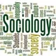 الرخصة المهنية علم الاجتماع Sociology