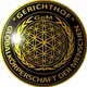 Gerichthof der Menschen - GdM