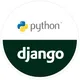 AI USA jobs works Python Django software web developers engineers PHP JavaScript. Vacancy, CV Resume, UK, Canada, India, Austral