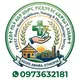 Trust home based health care service and physiotherapy at Addis Abeba Ethiopia 🇪🇹 24hr/7