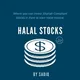 Halal Stocks